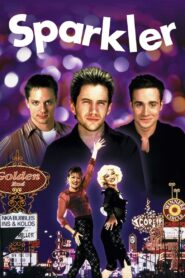 Sparkler 1997 on netflix
