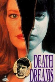 Death Dreams 1991 on netflix