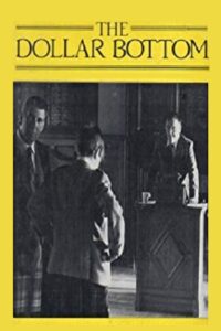 The Dollar Bottom 1981 on netflix