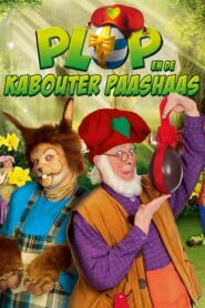Plop Special: The Gnome Easter Bunny 2010 on netflix