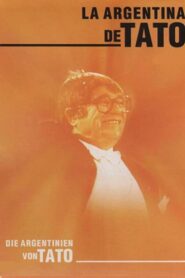 Tato’s Argentina 1999 on netflix