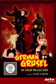 German Grusel 2012 on netflix