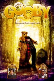 Gooby 2009 on netflix