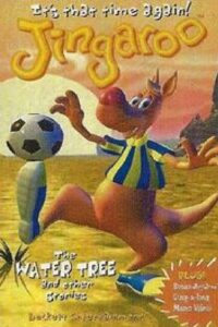 Jingaroo – The Water Tree and Other Stories 1998 on netflix