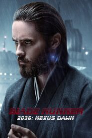 2036: Nexus Dawn 2017 on netflix