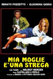 My Wife is a Witch 1980 on netflix