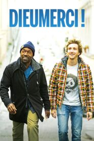 Dieumerci ! 2016 on netflix