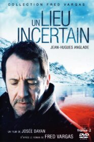 A Dubious Place 2010 on netflix