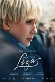 Doctor Lisa 2020 on netflix
