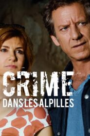 Murder in Maussane 2017 on netflix
