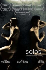 Solos 2007 on netflix