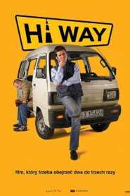 Hi Way 2006 on netflix