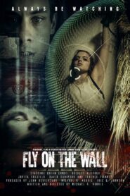 Fly on the Wall 2018 on netflix
