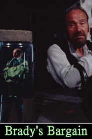 Brady’s Bargain 1983 on netflix