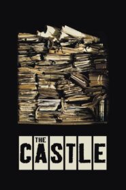 The Castle 1997 on netflix
