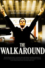 The Walkaround 2012 on netflix