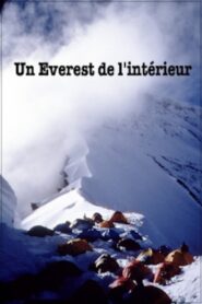 Everest from Within 2001 on netflix