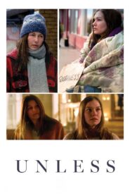 Unless 2016 on netflix