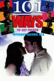 101 Ways (The Things a Girl Will Do to Keep Her Volvo) 2000 on netflix