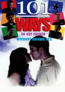 101 Ways (The Things a Girl Will Do to Keep Her Volvo) 2000 on netflix