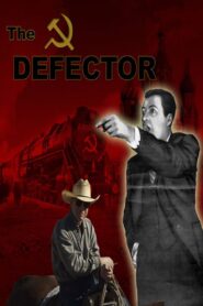 The Defector 2008 on netflix