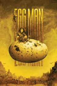 Egg Man 1994 on netflix