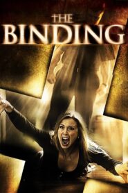 The Binding 2016 on netflix