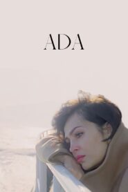 Ada 1988 on netflix