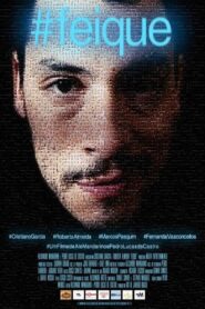 #feique 2017 on netflix
