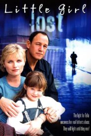 Little Girl Lost 1988 on netflix