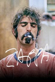 Zappa 2020 on netflix