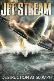 Jet Stream 2013 on netflix