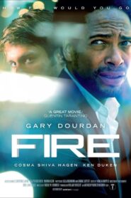 Fire! 2008 on netflix