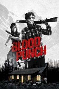 Blood Punch 2014 on netflix