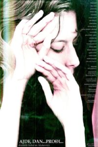 Slow Days 2006 on netflix