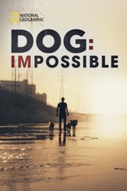 Dog: Impossible 2019 on netflix