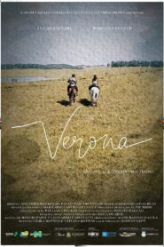 Verona 2021 on netflix