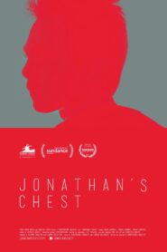 Jonathan’s Chest 2014 on netflix
