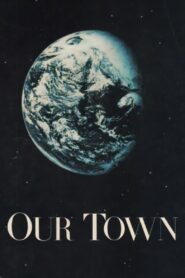 Our Town 1989 on netflix
