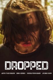 Dropped 2023 on netflix
