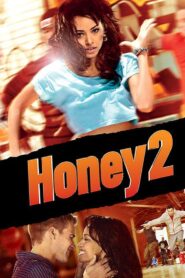 Honey 2 2011 on netflix