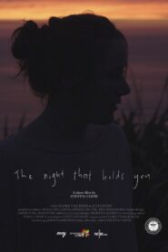 The Night That Holds You 2018 on netflix
