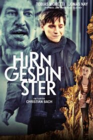 Hirngespinster 2014 on netflix