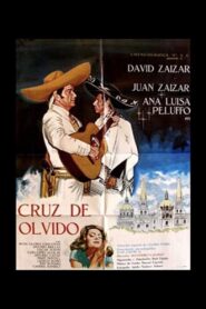 Cruz de olvido 1984 on netflix