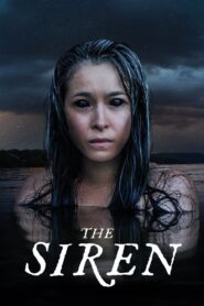 The Siren 2019 on netflix