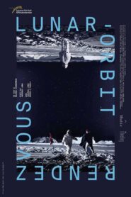 Lunar-Orbit Rendezvous 2019 on netflix