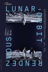 Lunar-Orbit Rendezvous 2019 on netflix