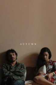 Autumn 2008 on netflix