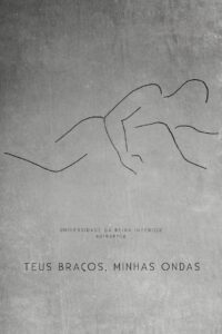 Teus Braços, Minhas Ondas 2019 on netflix