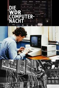 WDR Computernacht 2013 on netflix